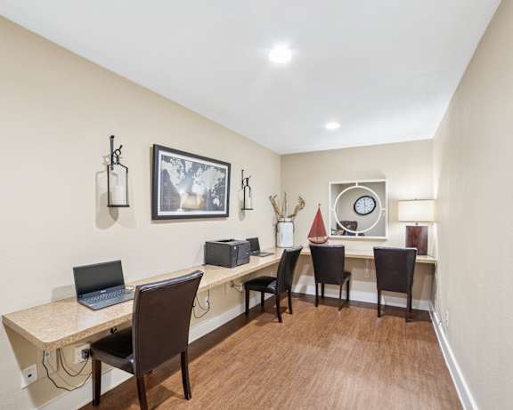 Photo Gallery Image
