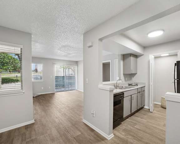 Photo Gallery Image