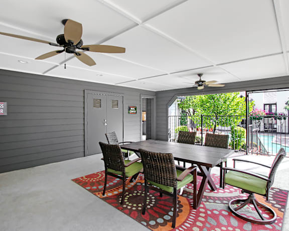 Photo Gallery Image