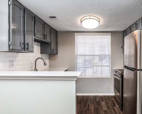 Photo Gallery Image
