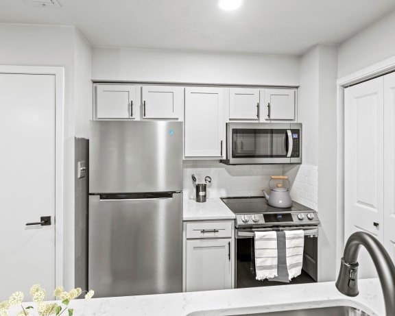 Photo Gallery Image