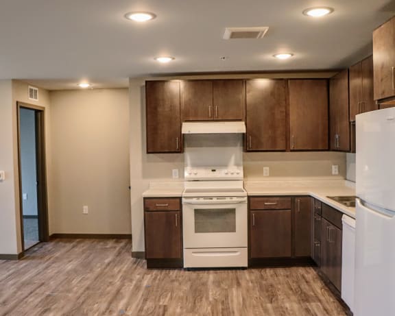 Photo Gallery Image