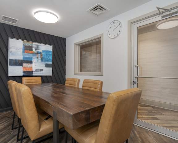 Photo Gallery Image