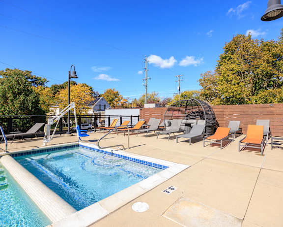 Photo Gallery Image