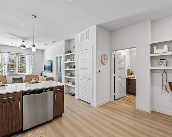 Photo Gallery Image