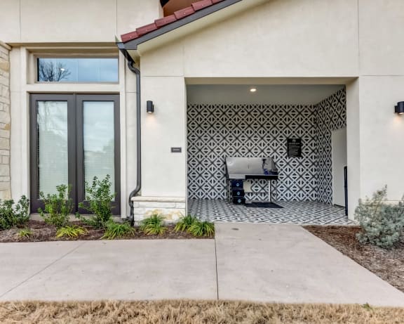 Photo Gallery Image