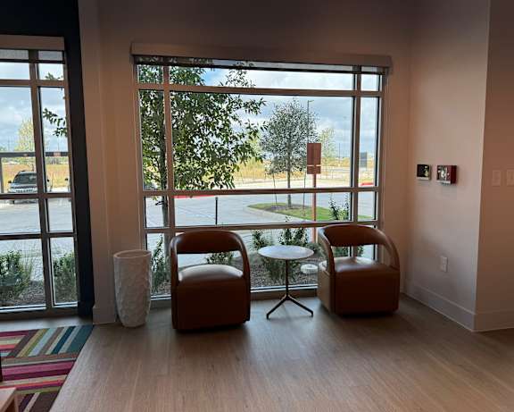 Photo Gallery Image