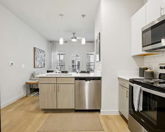 Photo Gallery Image