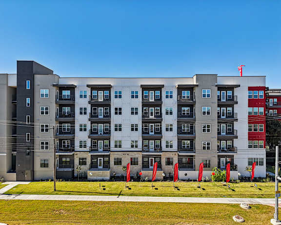 Photo Gallery Image