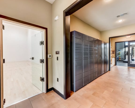 Photo Gallery Image