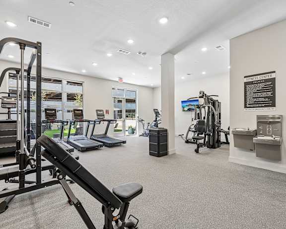Photo Gallery Image