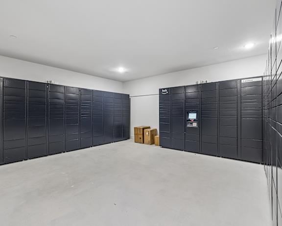 Photo Gallery Image