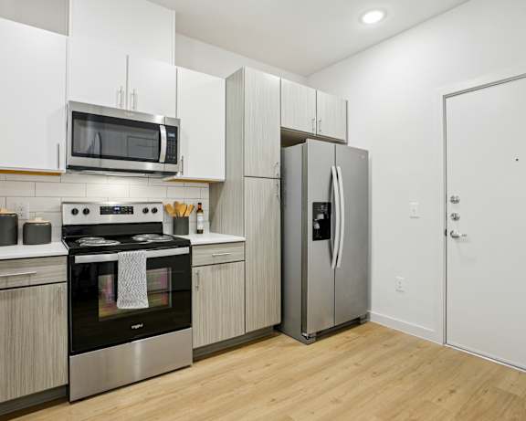 Photo Gallery Image