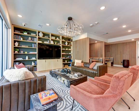Photo Gallery Image