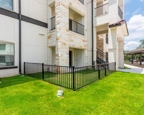 Photo Gallery Image
