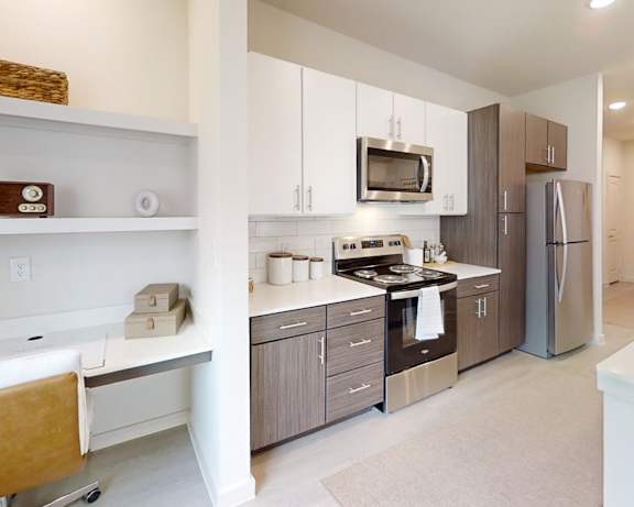 Photo Gallery Image
