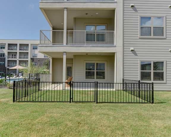 Photo Gallery Image
