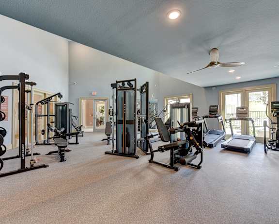 Photo Gallery Image