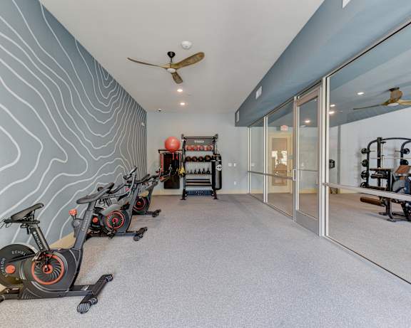Photo Gallery Image