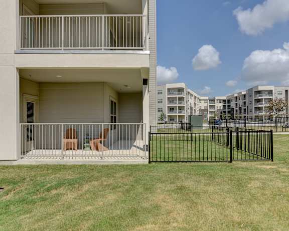 Photo Gallery Image