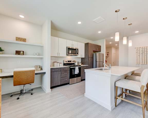 Photo Gallery Image