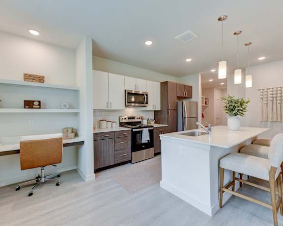 Photo Gallery Image