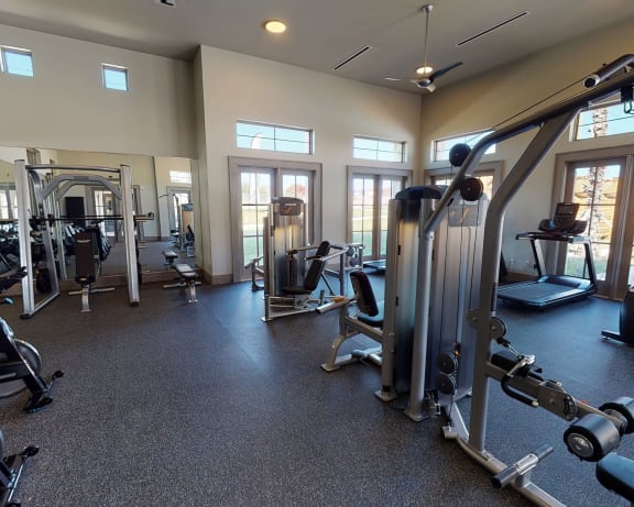 Photo Gallery Image