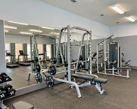 Photo Gallery Image
