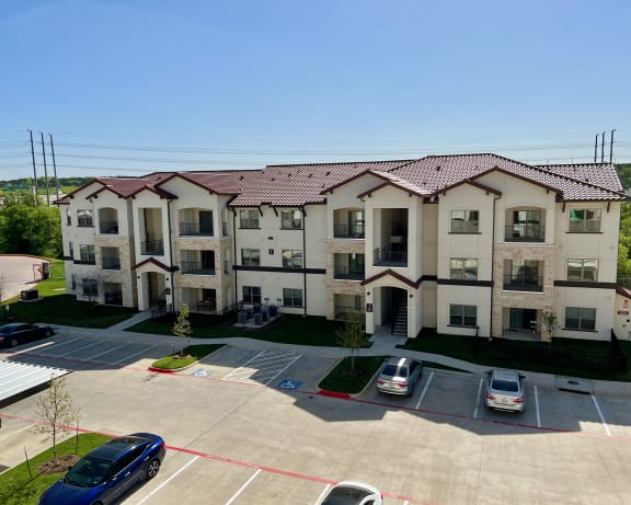 Photo Gallery Image