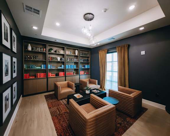 Photo Gallery Image