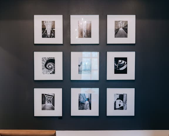 Photo Gallery Image