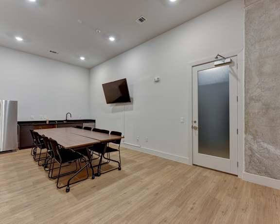 Photo Gallery Image
