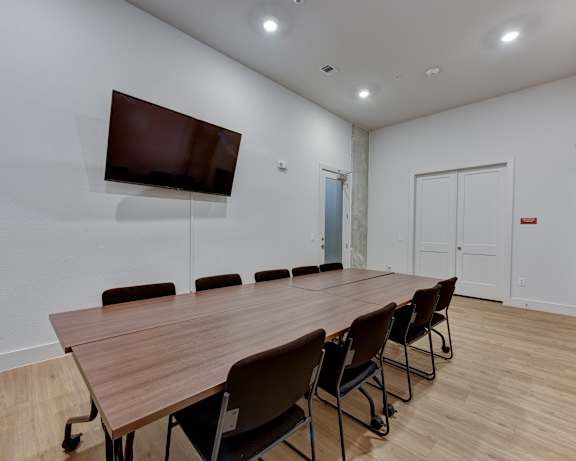 Photo Gallery Image