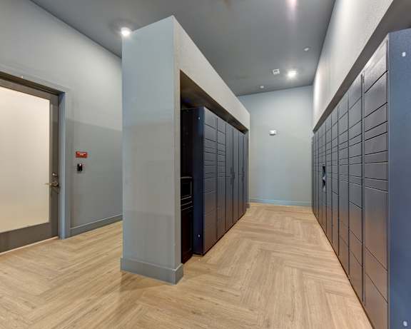 Photo Gallery Image
