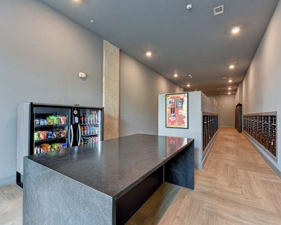 Photo Gallery Image