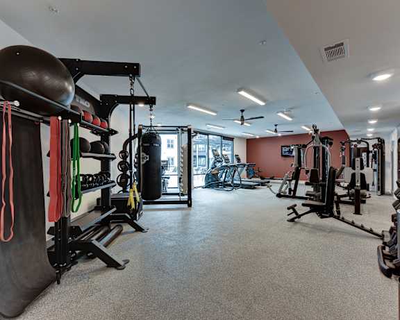 Photo Gallery Image