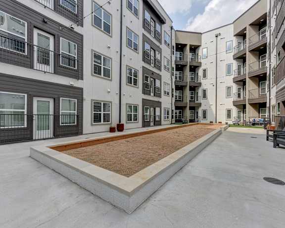 Photo Gallery Image