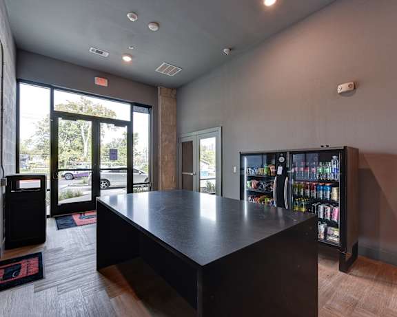 Photo Gallery Image
