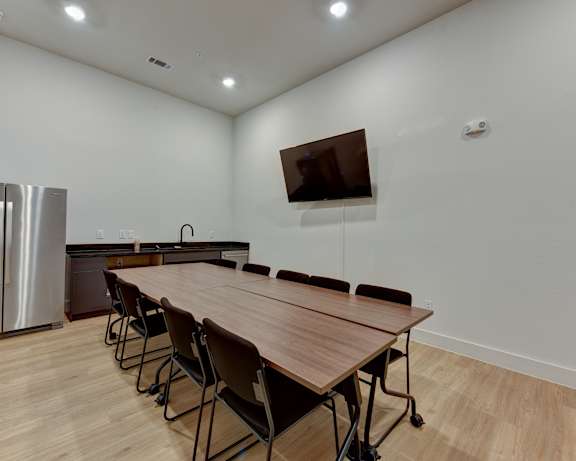 Photo Gallery Image