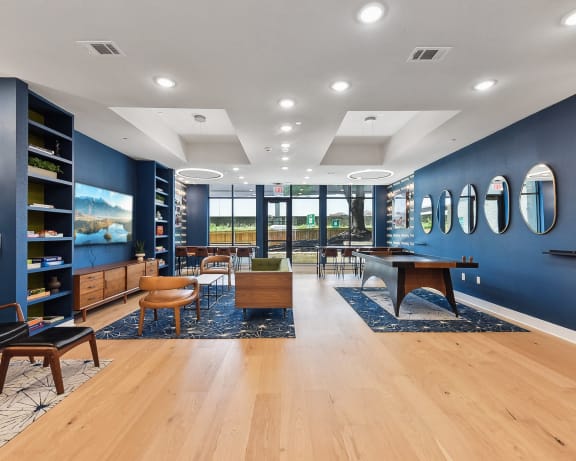 Photo Gallery Image