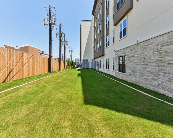 Photo Gallery Image