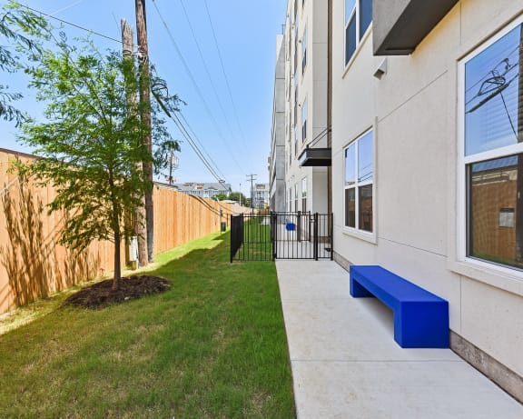 Photo Gallery Image
