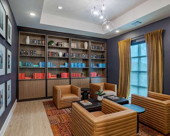 Photo Gallery Image