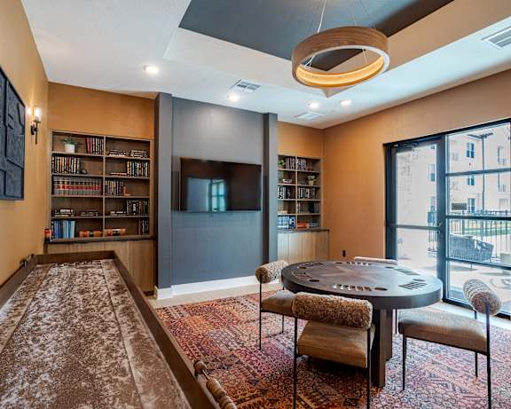 Photo Gallery Image