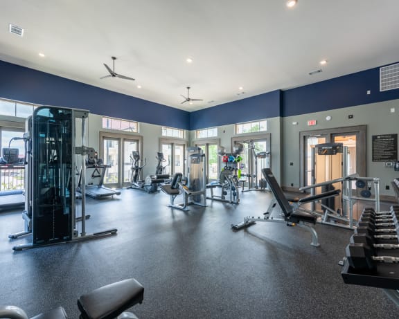 Photo Gallery Image