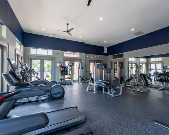 Photo Gallery Image