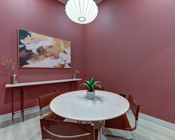 Photo Gallery Image