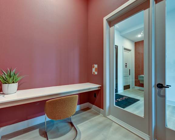 Photo Gallery Image