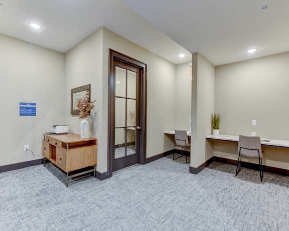 Photo Gallery Image