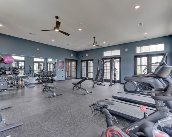 Photo Gallery Image